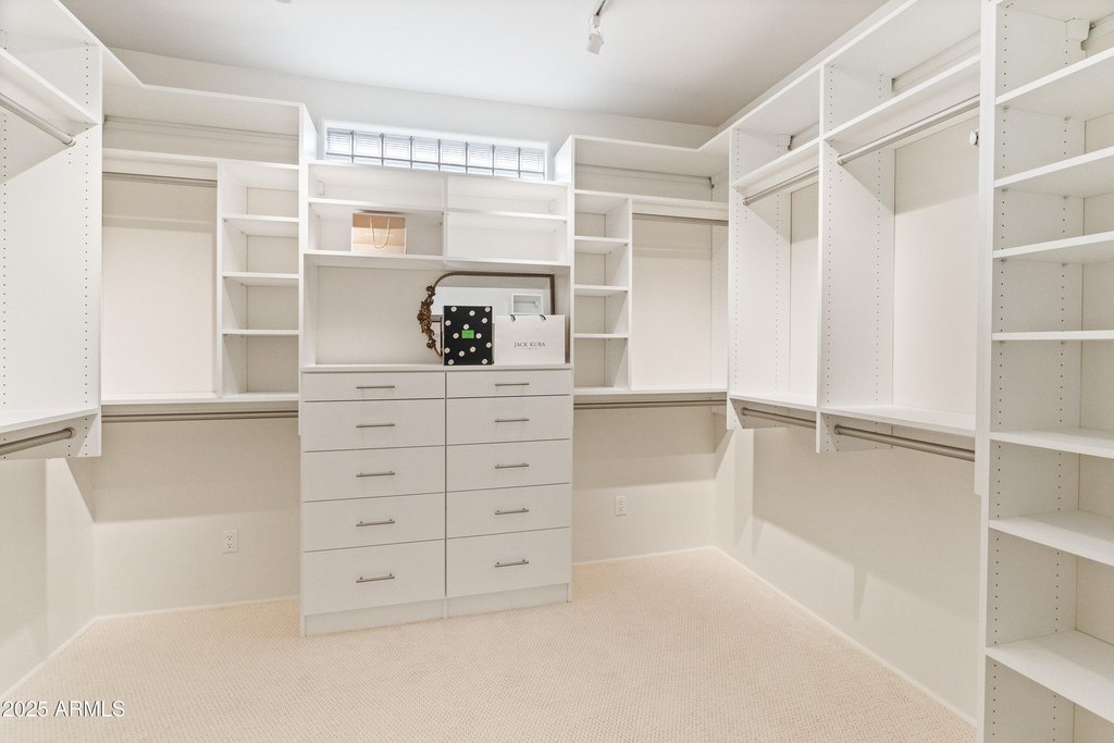 Carefree, Arizona, 85377, United States, 4 Bedrooms Bedrooms, ,2.5 BathroomsBathrooms,Residential,Forsale,2004926