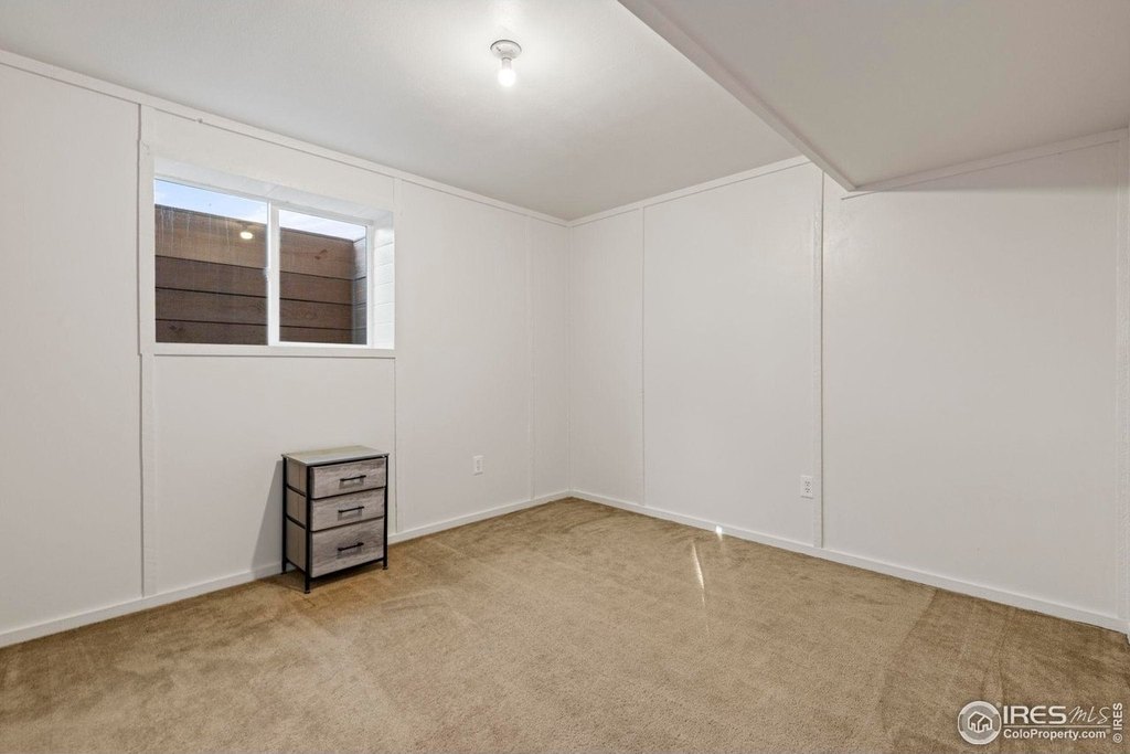 Loveland, Colorado, 80537, United States, 4 Bedrooms Bedrooms, ,3 BathroomsBathrooms,Residential,Forsale,2004282