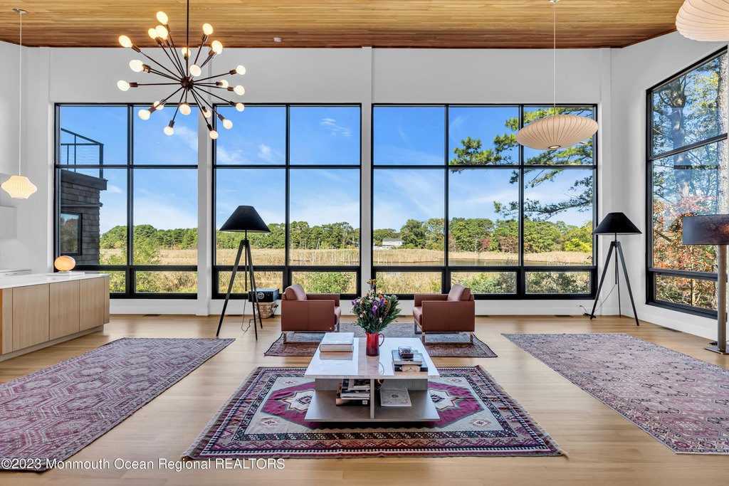 Brick, New Jersey, 08724, United States, 5 Bedrooms Bedrooms, ,4 BathroomsBathrooms,Residential,Forsale,2008938