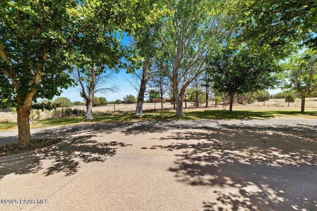 Paulden, Arizona, 86334, United States, 3 Bedrooms Bedrooms, ,2.5 BathroomsBathrooms,Residential,Forsale,1903147