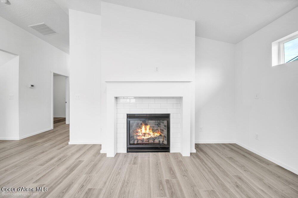 Post Falls, Idaho, 83854, United States, 3 Bedrooms Bedrooms, ,2 BathroomsBathrooms,Residential,Forsale,1984587