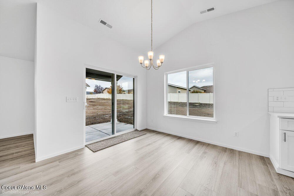 Post Falls, Idaho, 83854, United States, 3 Bedrooms Bedrooms, ,2 BathroomsBathrooms,Residential,Forsale,1984587