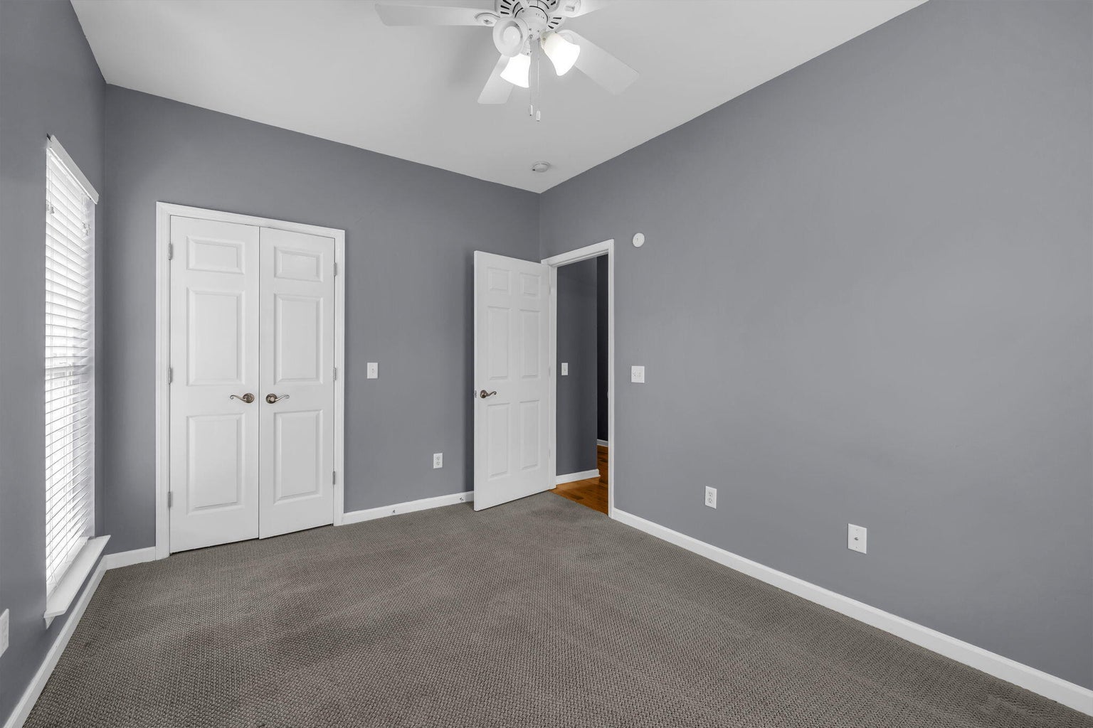 Chattanooga, Tennessee, 37421, United States, 5 Bedrooms Bedrooms, ,2 BathroomsBathrooms,Residential,Forsale,2004667