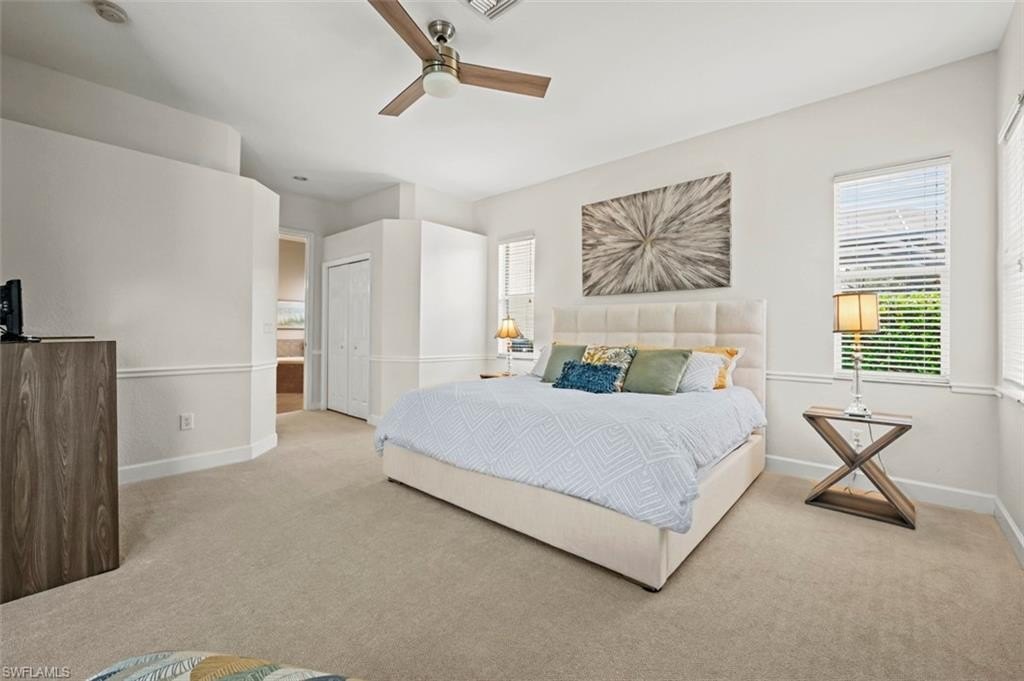 ESTERO, Florida, 33928, United States, 4 Bedrooms Bedrooms, ,2 BathroomsBathrooms,Residential,Forsale,2004812