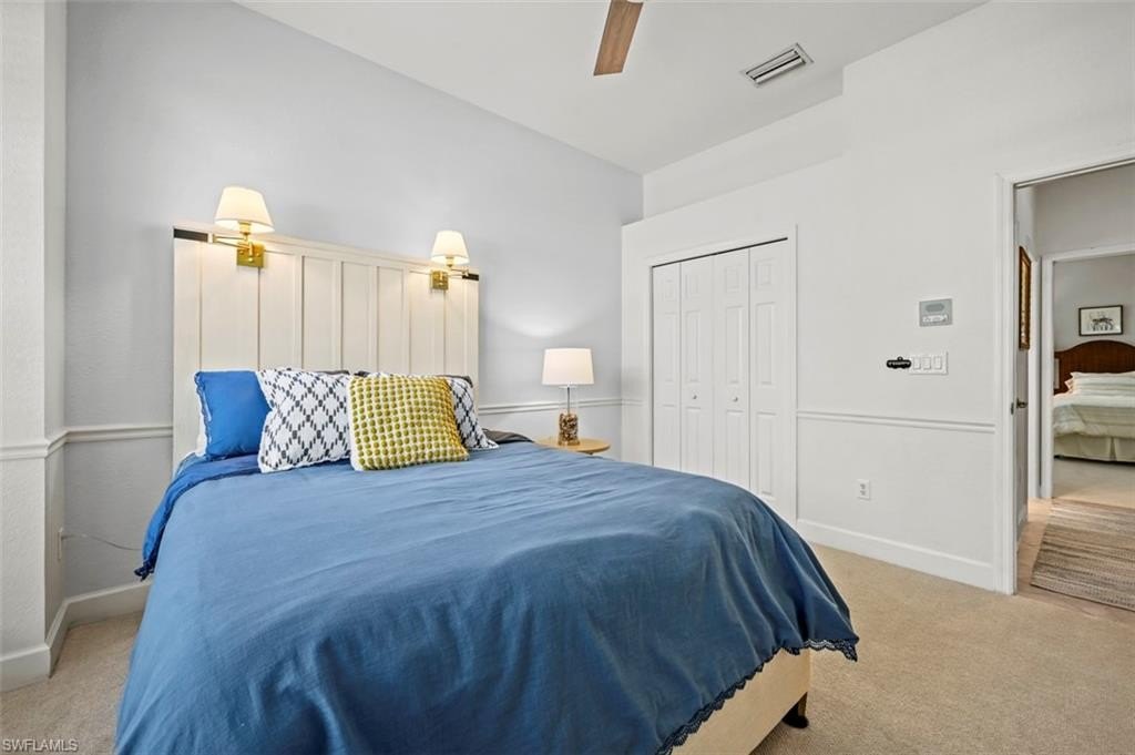 ESTERO, Florida, 33928, United States, 4 Bedrooms Bedrooms, ,2 BathroomsBathrooms,Residential,Forsale,2004812