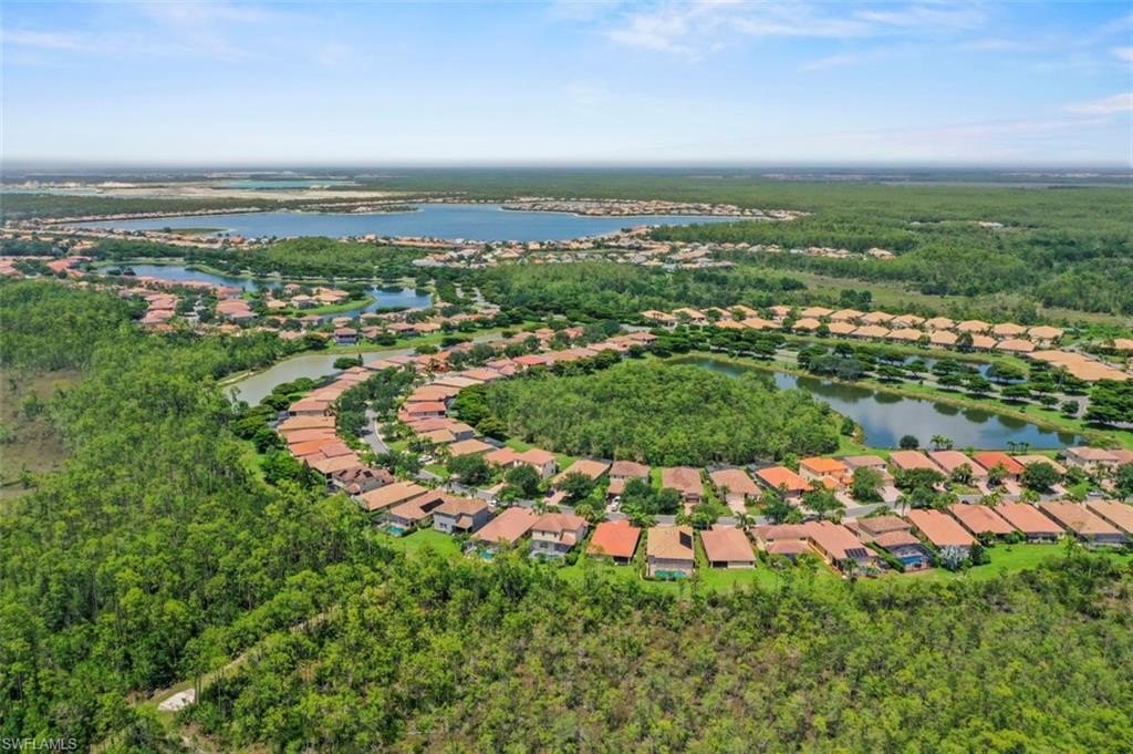 ESTERO, Florida, 33928, United States, 4 Bedrooms Bedrooms, ,2 BathroomsBathrooms,Residential,Forsale,2004812