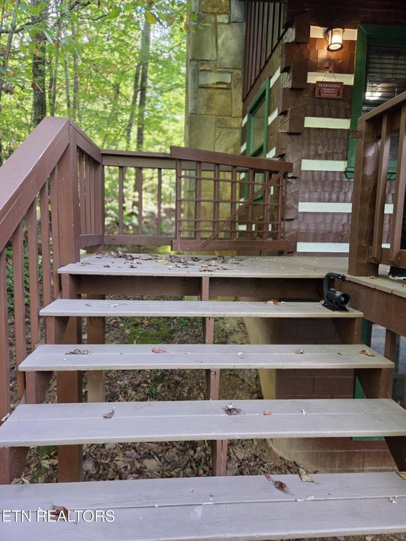 Sevierville, Tennessee, 37876, United States, 1 Bedroom Bedrooms, ,3 BathroomsBathrooms,Residential,Forsale,2012715