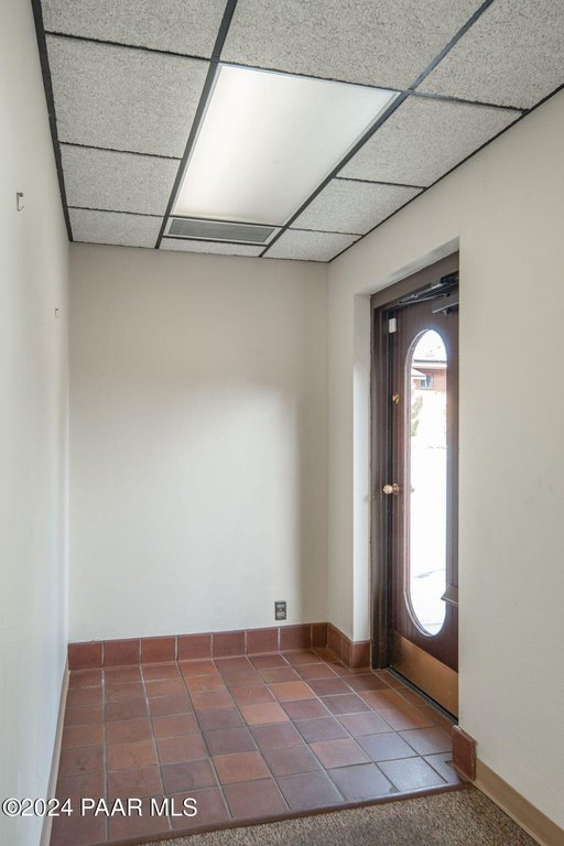 Prescott, Arizona, 86301, United States, ,Commercial,Forsale,1886222