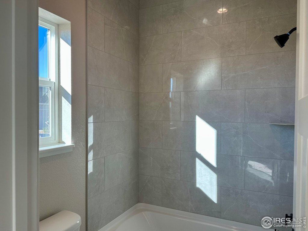 Wellington, Colorado, 80549, United States, 3 Bedrooms Bedrooms, ,2.5 BathroomsBathrooms,Residential,Forsale,1946712