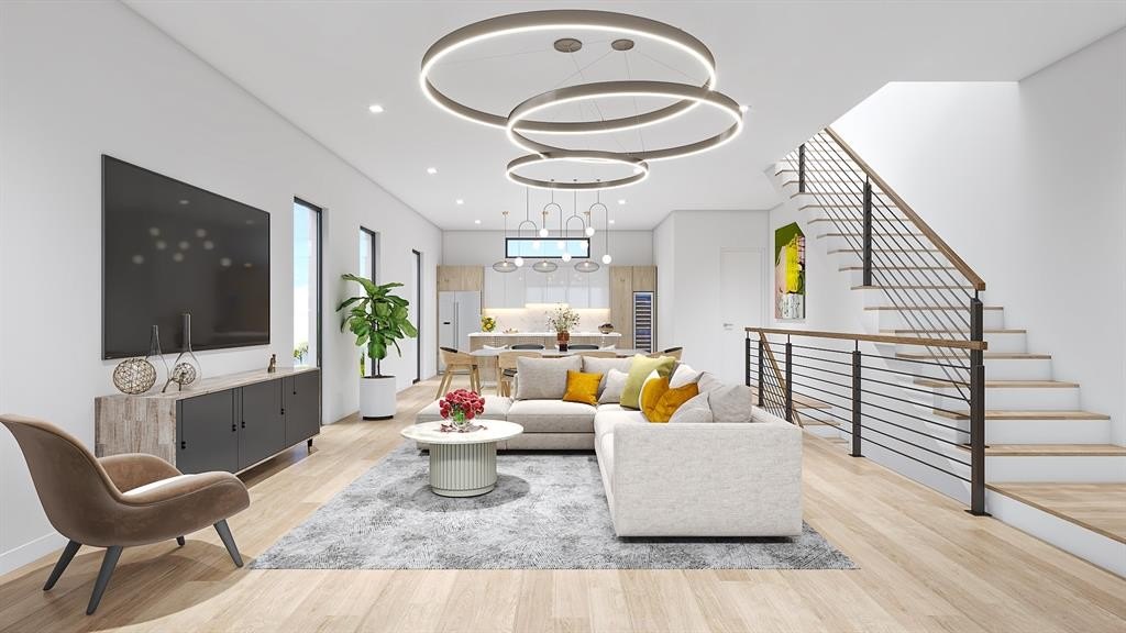 Fort Lauderdale, Florida, 33316, United States, 3 Bedrooms Bedrooms, ,3.5 BathroomsBathrooms,Residential,Forsale,2004482