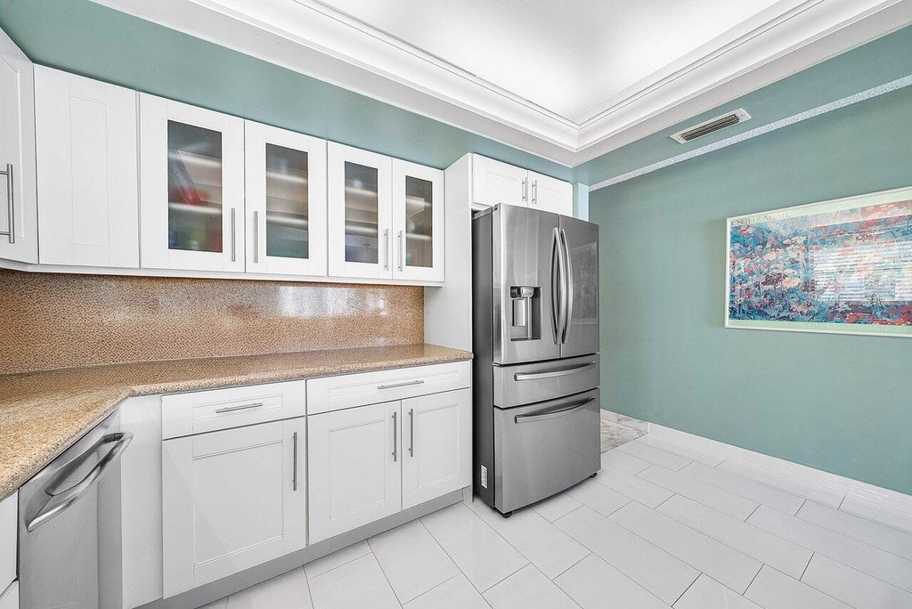 Delray Beach, Florida, 33445, United States, 3 Bedrooms Bedrooms, ,3.5 BathroomsBathrooms,Residential,Forsale,2004638