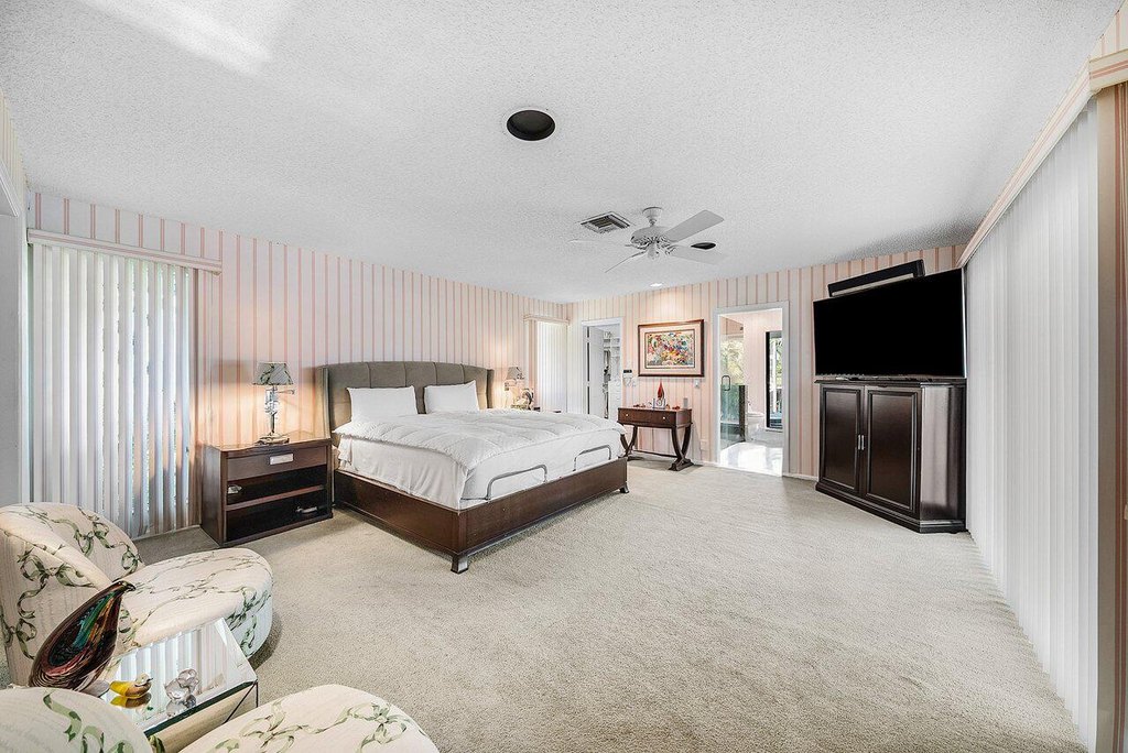 Delray Beach, Florida, 33445, United States, 3 Bedrooms Bedrooms, ,3.5 BathroomsBathrooms,Residential,Forsale,2004638