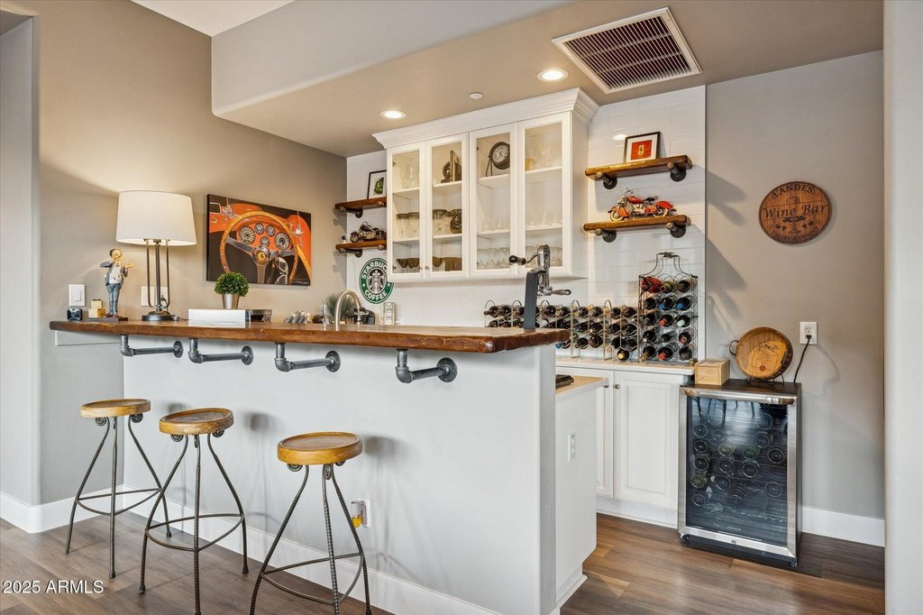 Fountain Hills, Arizona, 85268, United States, 5 Bedrooms Bedrooms, ,5.5 BathroomsBathrooms,Residential,Forsale,2004924