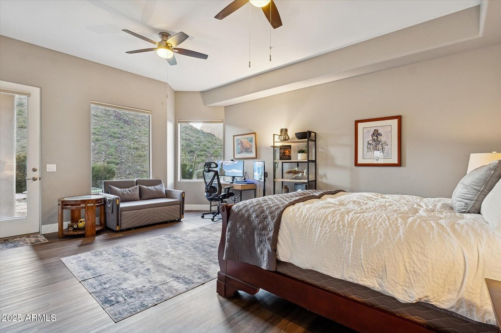 Fountain Hills, Arizona, 85268, United States, 5 Bedrooms Bedrooms, ,5.5 BathroomsBathrooms,Residential,Forsale,2004924