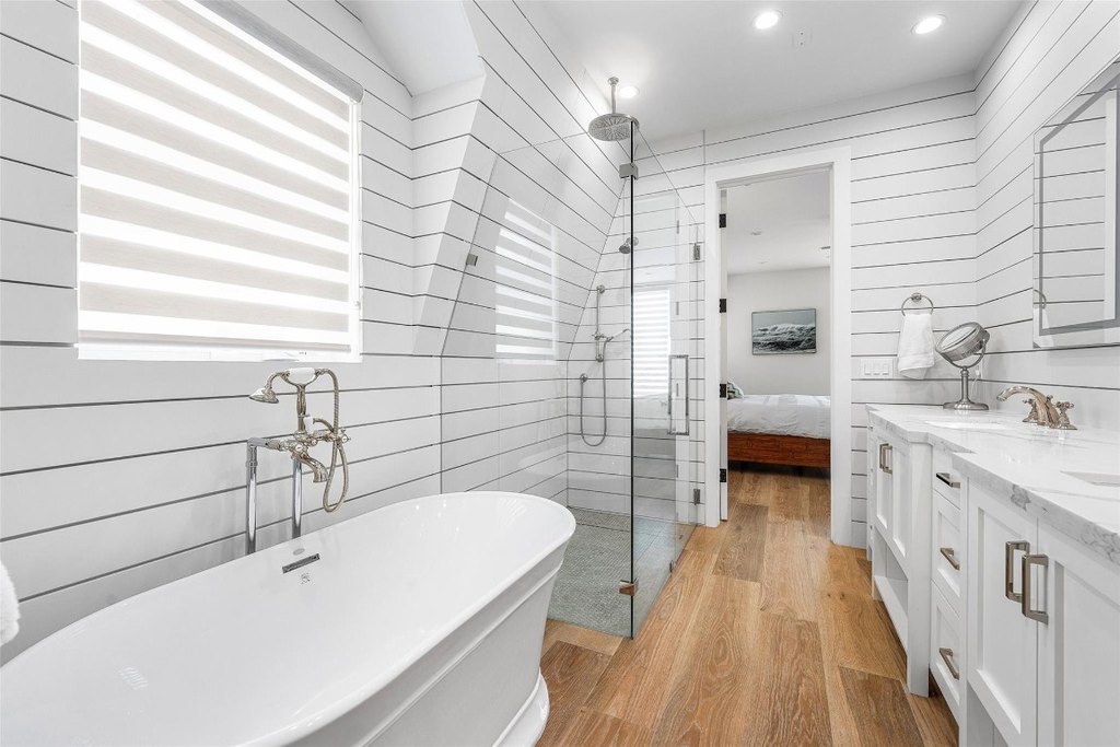 Fort Lauderdale, Florida, 33301, United States, 4 Bedrooms Bedrooms, ,4.5 BathroomsBathrooms,Residential,Forsale,1968297