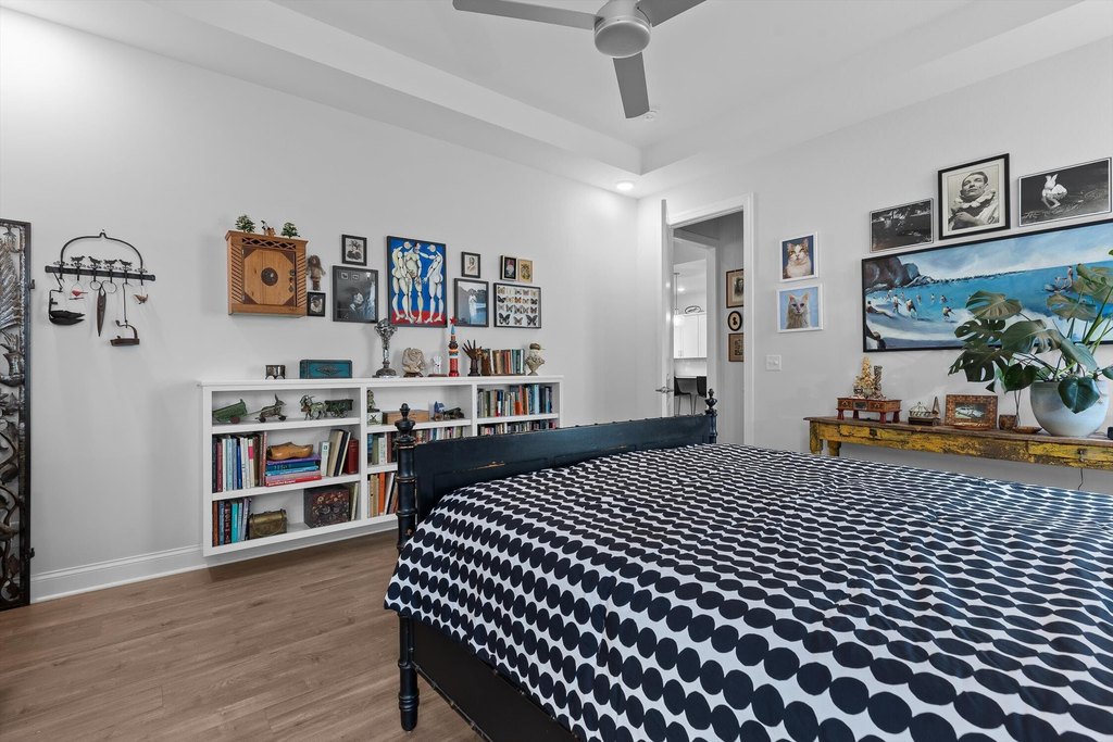 Hixson, Tennessee, 37343, United States, 3 Bedrooms Bedrooms, ,2 BathroomsBathrooms,Residential,Forsale,1963578