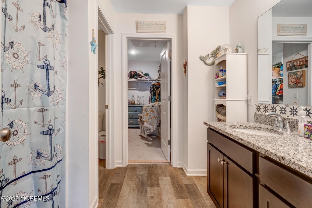 Little Egg Harbor, New Jersey, 08087, United States, 5 Bedrooms Bedrooms, ,3 BathroomsBathrooms,Residential,Forsale,1992686