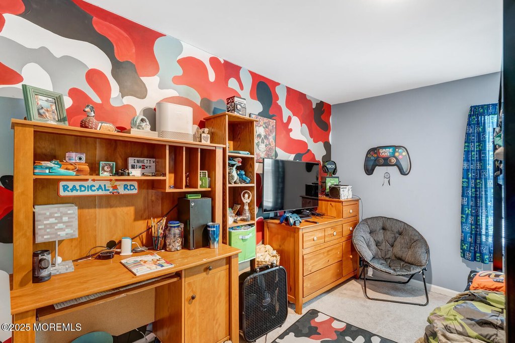 Little Egg Harbor, New Jersey, 08087, United States, 5 Bedrooms Bedrooms, ,3 BathroomsBathrooms,Residential,Forsale,1992686