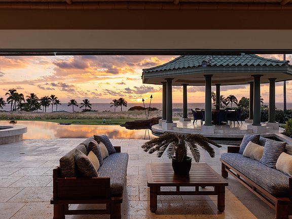 Kamuela, Hawaii, 96743, United States, 6 Bedrooms Bedrooms, ,7 BathroomsBathrooms,Residential,Forsale,2004404