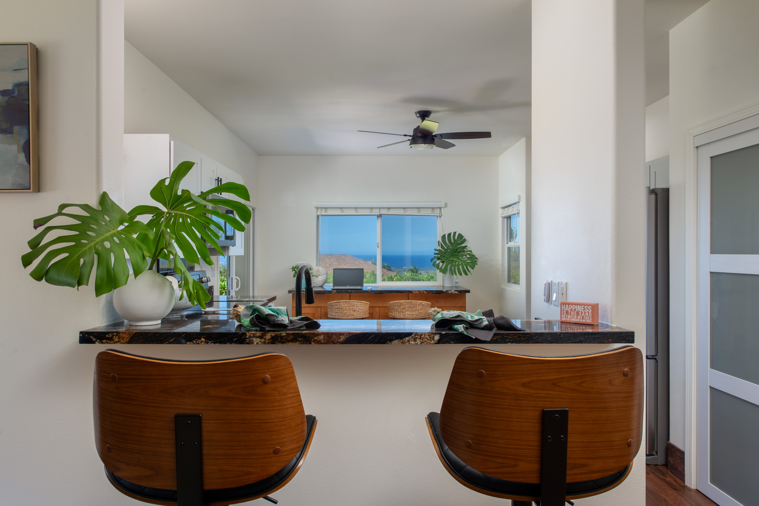 Waikoloa, Hawaii, 96738, United States, 3 Bedrooms Bedrooms, ,2 BathroomsBathrooms,Residential,Forsale,2004405