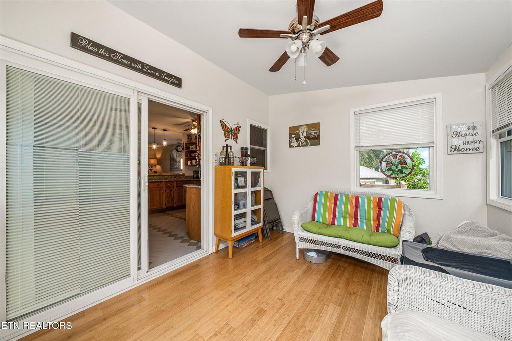 Crossville, Tennessee, 38555, United States, ,Residential,Forsale,1996596