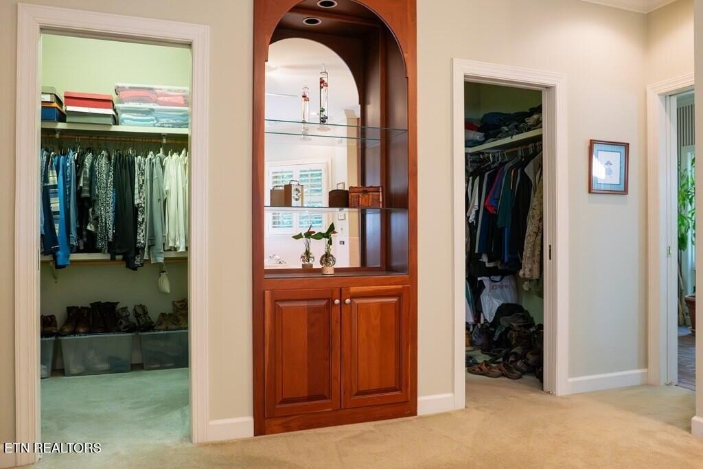 Livingston, Tennessee, 38570, United States, 3 Bedrooms Bedrooms, ,4.5 BathroomsBathrooms,Residential,Forsale,1952671