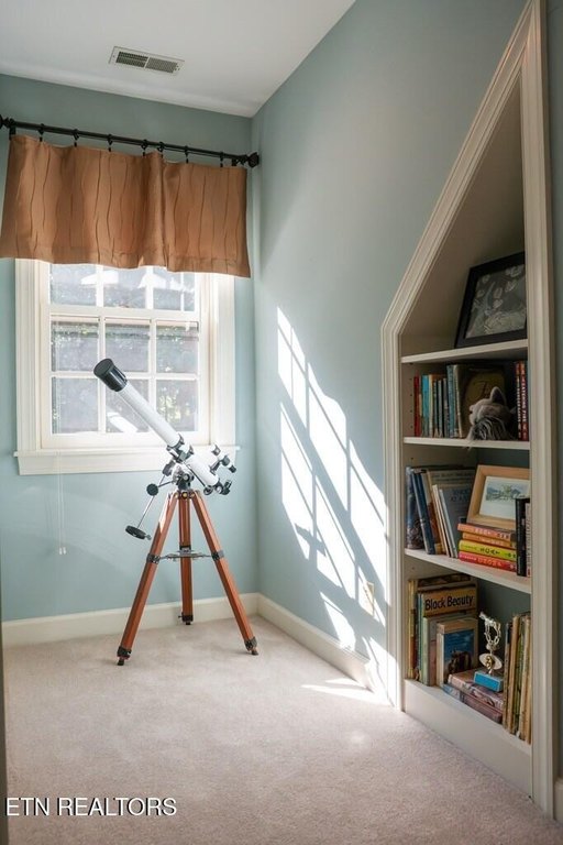 Livingston, Tennessee, 38570, United States, 3 Bedrooms Bedrooms, ,4.5 BathroomsBathrooms,Residential,Forsale,1952671