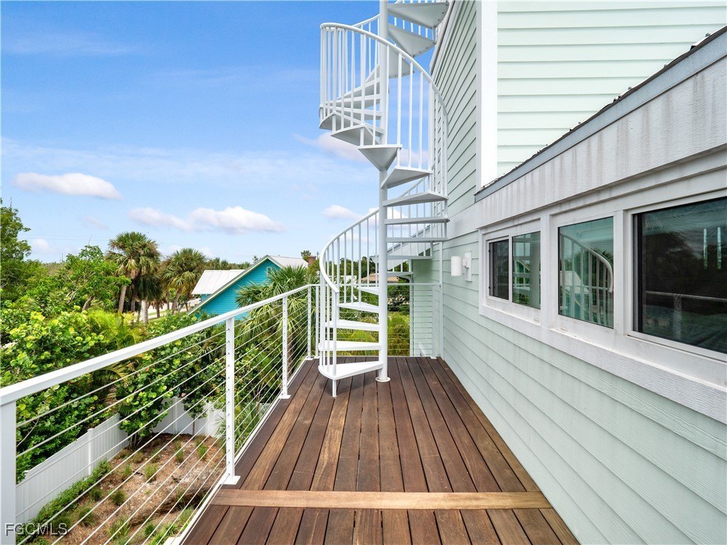 Sanibel, Florida, 33957, United States, 3 Bedrooms Bedrooms, ,3 BathroomsBathrooms,Residential,Forsale,2004804