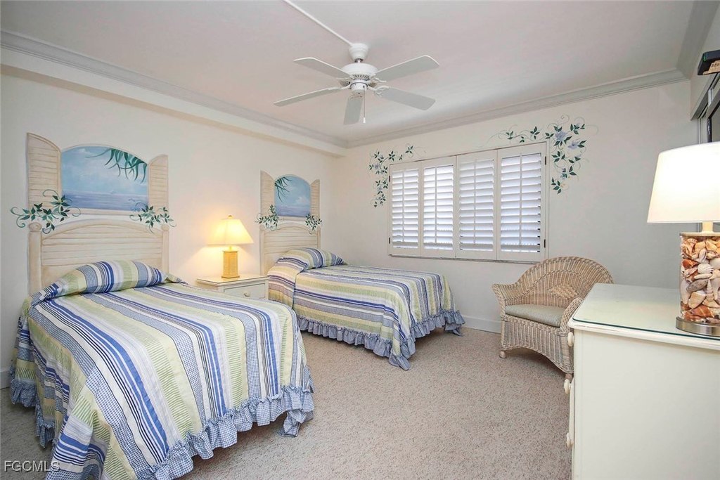 Sanibel, Florida, 33957, United States, 2 Bedrooms Bedrooms, ,2 BathroomsBathrooms,Residential,Forsale,2004805