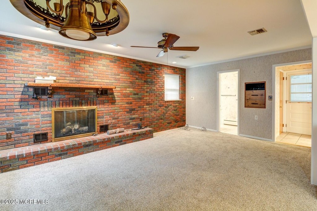 Brick, New Jersey, 08724, United States, 3 Bedrooms Bedrooms, ,3.5 BathroomsBathrooms,Residential,Forsale,1966062