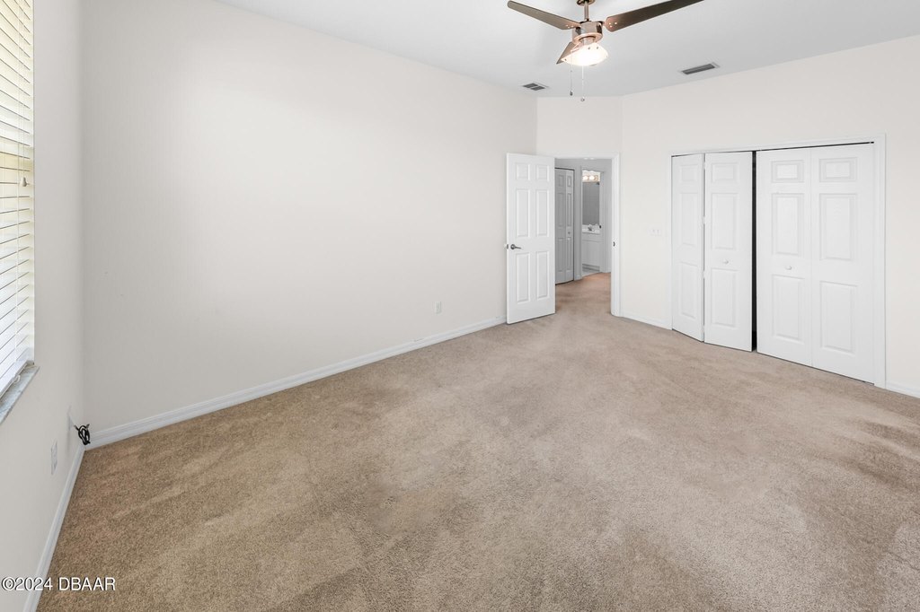 Ponce Inlet, Florida, 32127, United States, 3 Bedrooms Bedrooms, ,2 BathroomsBathrooms,Residential,Forsale,2002686