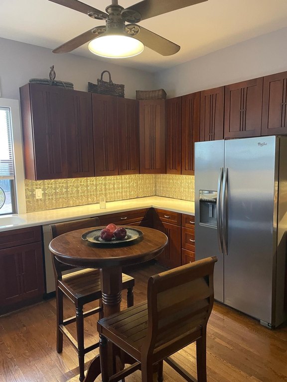 St Augustine, Florida, 32084, United States, 4 Bedrooms Bedrooms, ,3 BathroomsBathrooms,Residential,Forsale,2004867