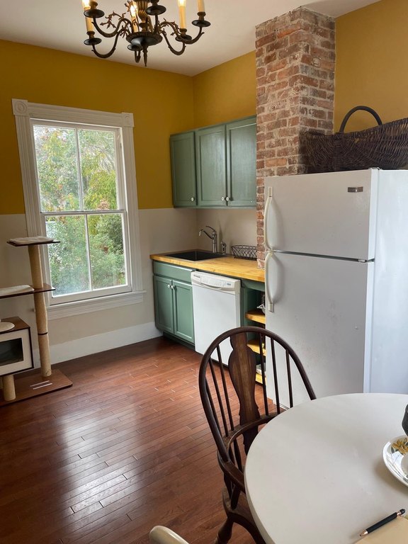 St Augustine, Florida, 32084, United States, 4 Bedrooms Bedrooms, ,3 BathroomsBathrooms,Residential,Forsale,2004867