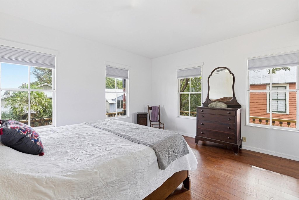 St Augustine, Florida, 32084, United States, 4 Bedrooms Bedrooms, ,3 BathroomsBathrooms,Residential,Forsale,2004867