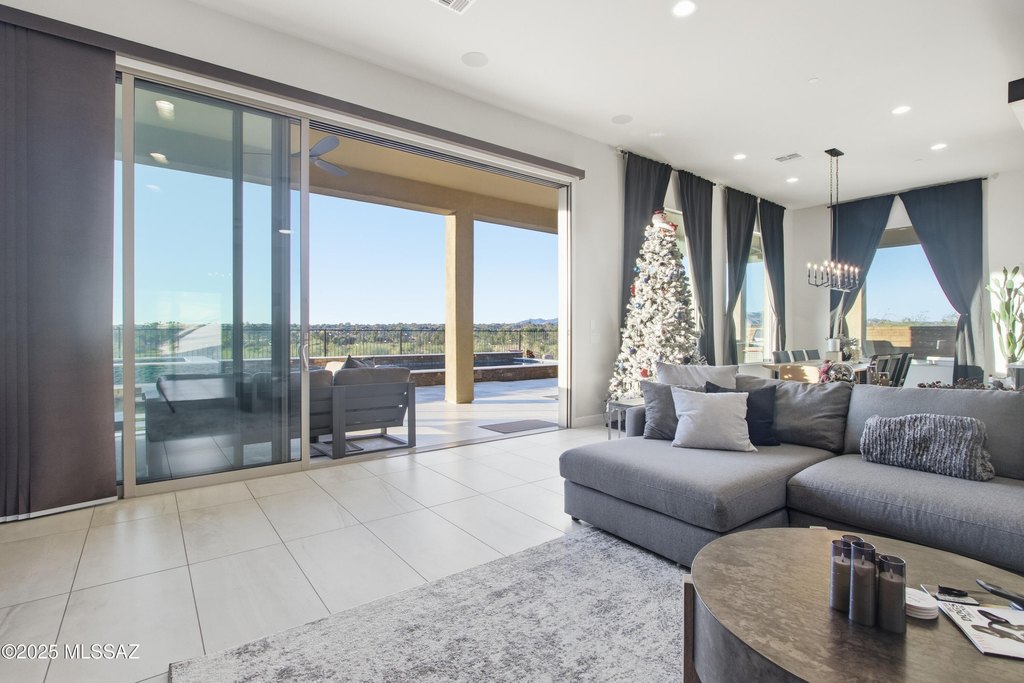 Tucson, Arizona, 85742, United States, 4 Bedrooms Bedrooms, ,4.5 BathroomsBathrooms,Residential,Forsale,2004420