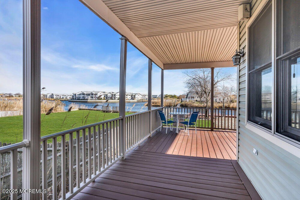 Long Branch, New Jersey, 07740, United States, 5 Bedrooms Bedrooms, ,3.5 BathroomsBathrooms,Residential,Forsale,2004837