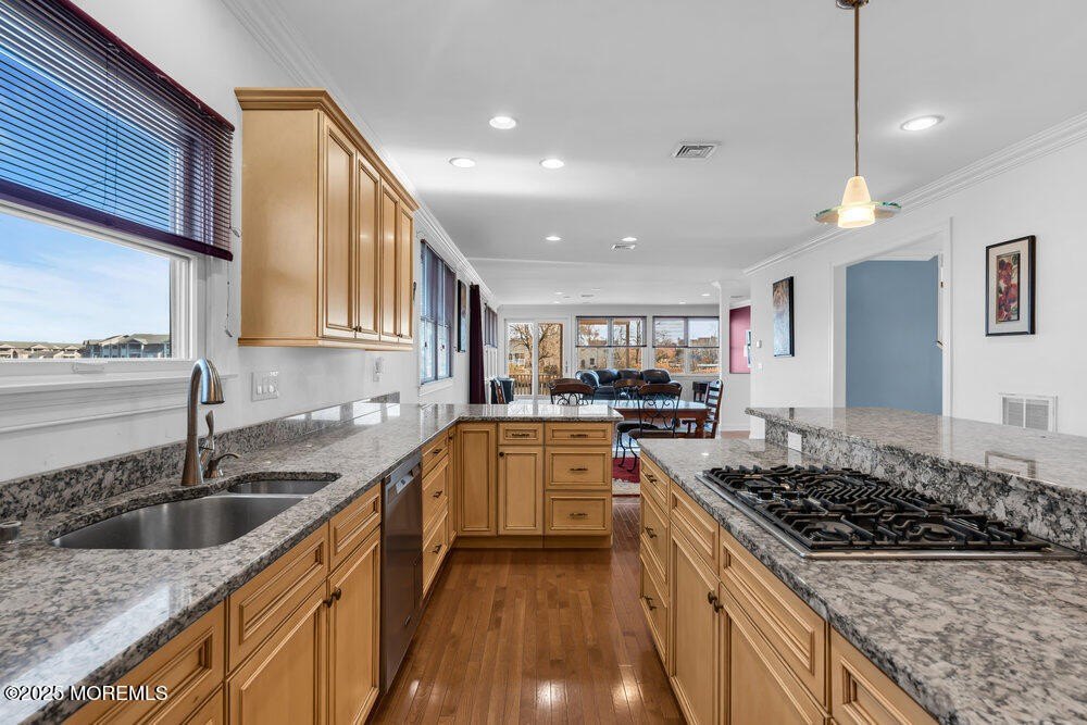 Long Branch, New Jersey, 07740, United States, 5 Bedrooms Bedrooms, ,3.5 BathroomsBathrooms,Residential,Forsale,2004837