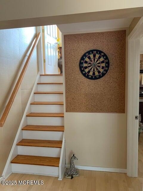 Point Pleasant, New Jersey, 08742, United States, 4 Bedrooms Bedrooms, ,2 BathroomsBathrooms,Residential,Forsale,2004836