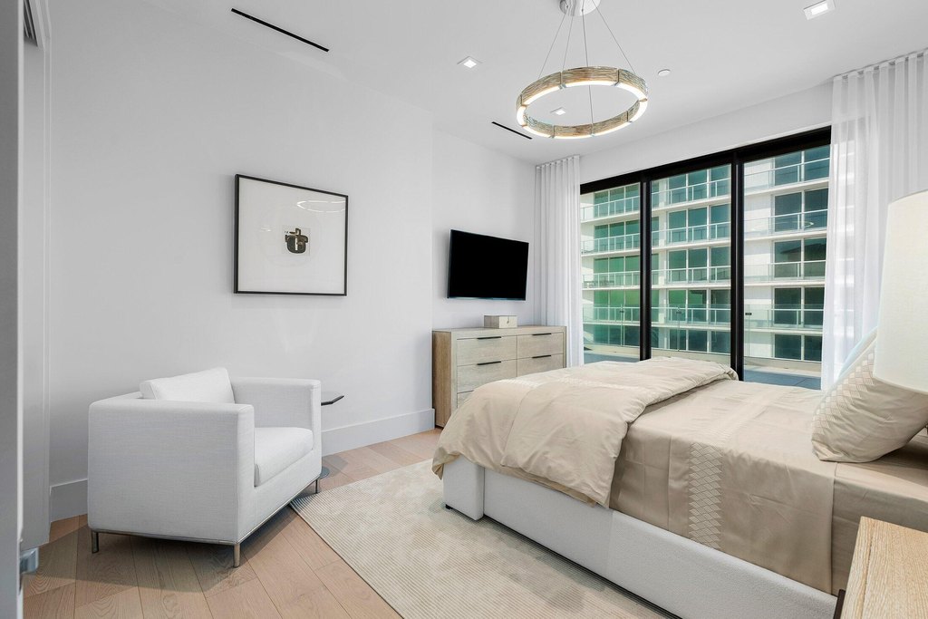 Highland Beach, Florida, 33487, United States, 4 Bedrooms Bedrooms, ,4.5 BathroomsBathrooms,Residential,Forsale,2004640