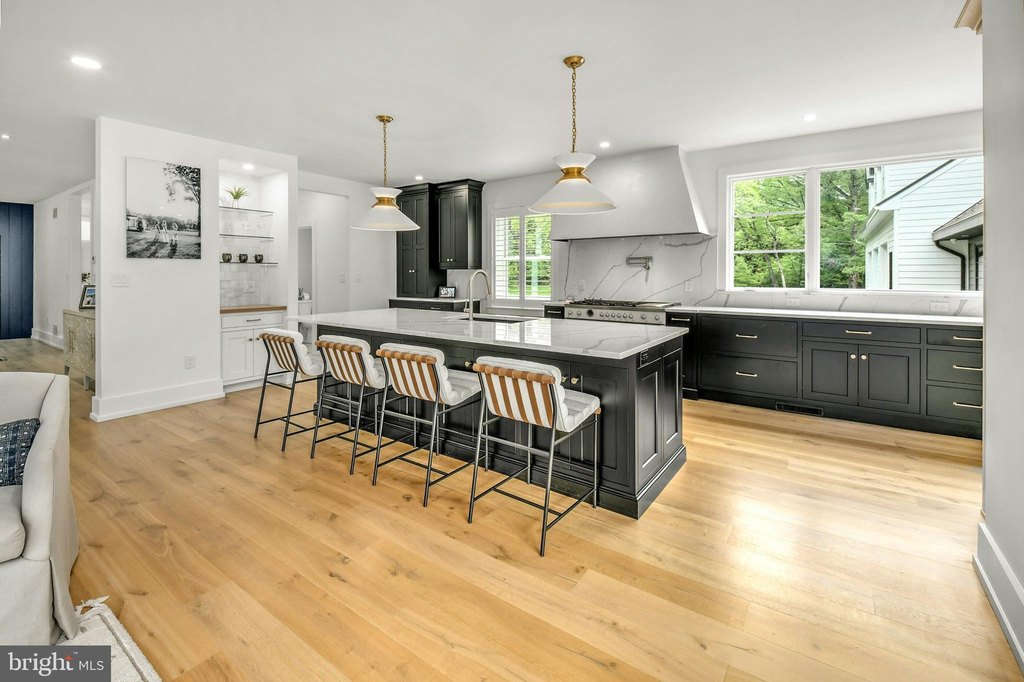 BETHLEHEM, Pennsylvania, 18015, United States, 4 Bedrooms Bedrooms, ,3.5 BathroomsBathrooms,Residential,Forsale,1973407