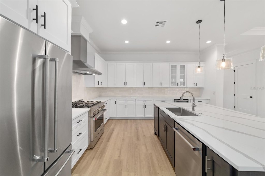 OCALA, Florida, 34474, United States, 4 Bedrooms Bedrooms, ,3 BathroomsBathrooms,Residential,Forsale,2010927