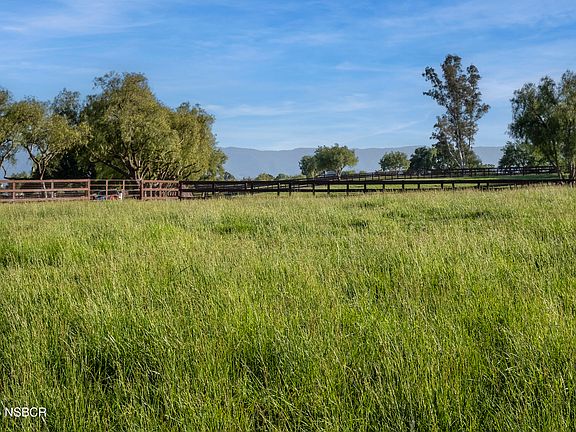 Santa Ynez, California, 93460, United States, ,3.5 BathroomsBathrooms,Residential,Forsale,2004325