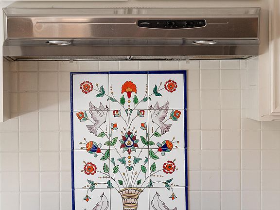 Solvang, California, 93463, United States, 4 Bedrooms Bedrooms, ,3 BathroomsBathrooms,Residential,Forsale,2004324