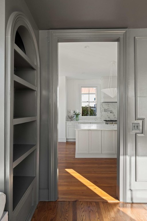 Charleston, South Carolina, 29403, United States, 4 Bedrooms Bedrooms, ,3.5 BathroomsBathrooms,Residential,Forsale,2007730