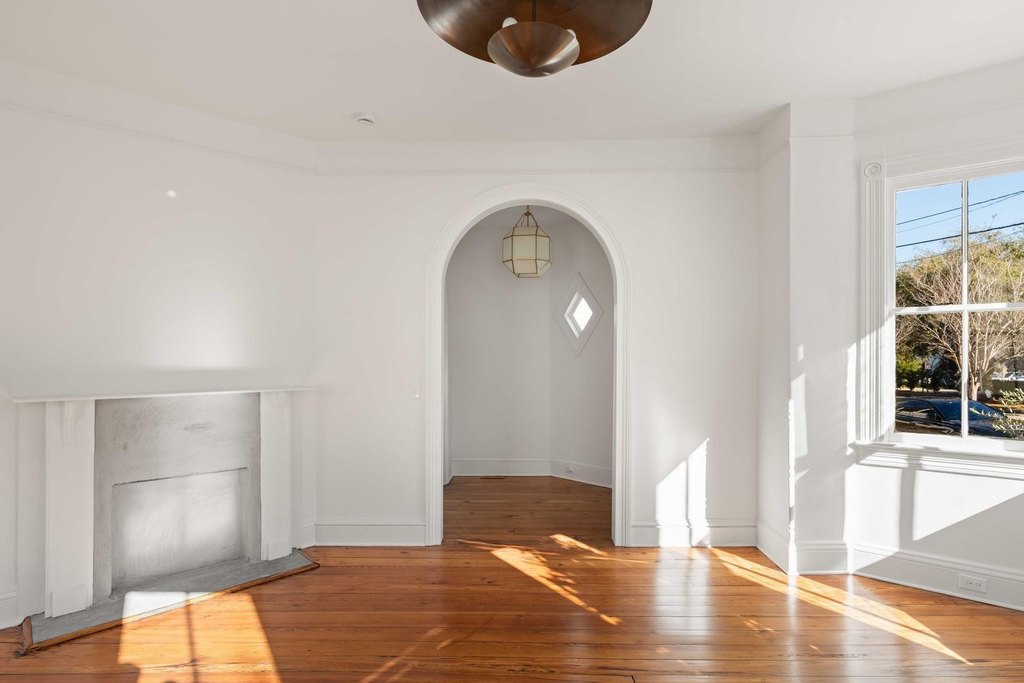 Charleston, South Carolina, 29403, United States, 4 Bedrooms Bedrooms, ,3.5 BathroomsBathrooms,Residential,Forsale,2007730