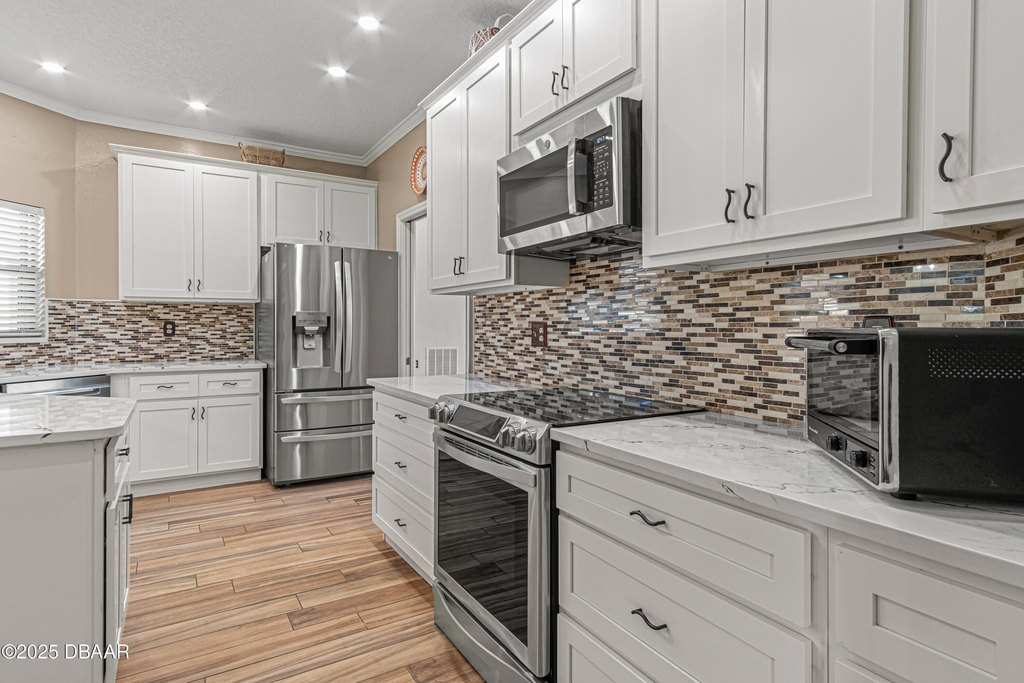 Port Orange, Florida, 32128, United States, 3 Bedrooms Bedrooms, ,2 BathroomsBathrooms,Residential,Forsale,2007405