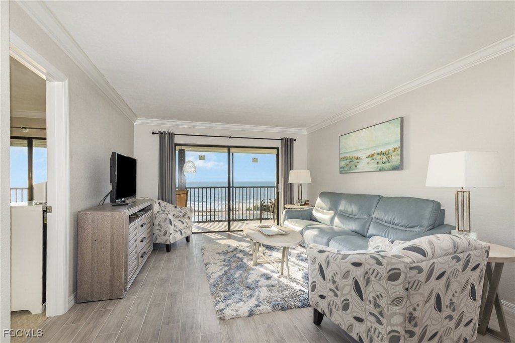 Fort Myers Beach, Florida, 33931, United States, 2 Bedrooms Bedrooms, ,2 BathroomsBathrooms,Residential,Forsale,2004816