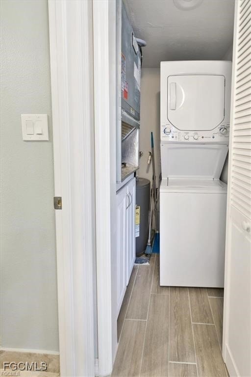 Fort Myers Beach, Florida, 33931, United States, 2 Bedrooms Bedrooms, ,2 BathroomsBathrooms,Residential,Forsale,2004816