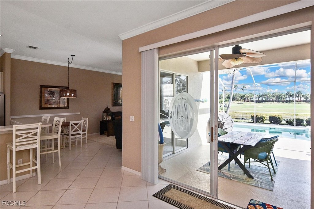 Fort Myers, Florida, 33966, United States, 3 Bedrooms Bedrooms, ,2 BathroomsBathrooms,Residential,Forsale,2004814