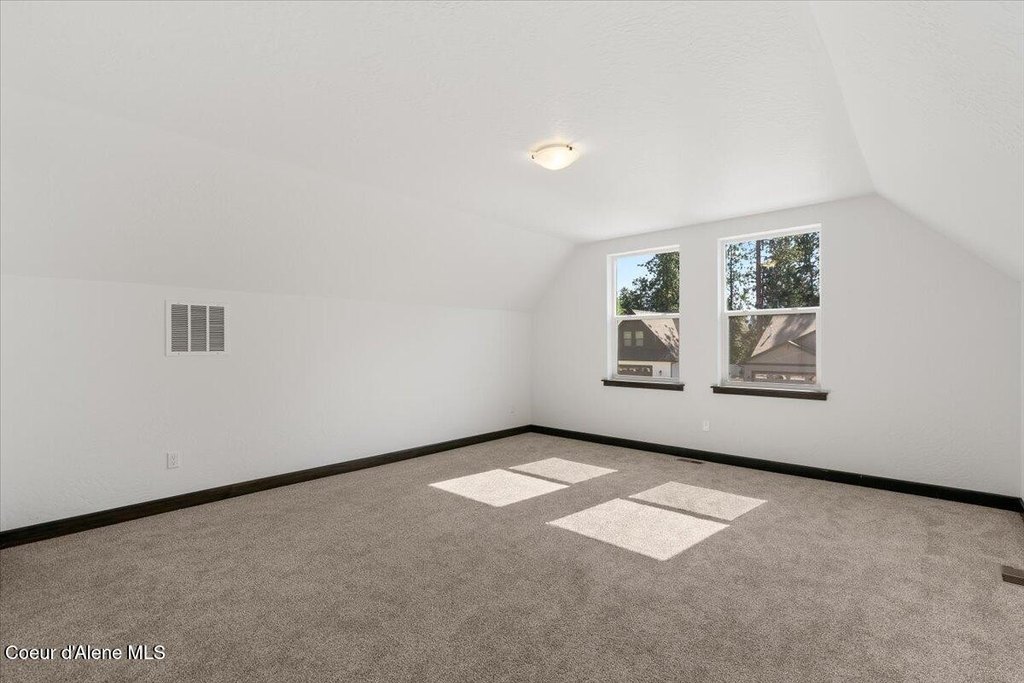 Post Falls, Idaho, 83854, United States, 4 Bedrooms Bedrooms, ,2.5 BathroomsBathrooms,Residential,Forsale,1984579